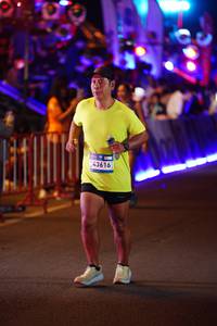 BIB: 
                            <button type="button" onclick="openModal(23569153)" class="btn btn-primary btn-sm float-right btn-popup" data-toggle="modal" data-target=".modal-high-quality">
                        <i class="fas fa-shopping-cart"></i> Add to Cart
                    </button>
                                            <button type="button" onclick="isThisMe(23569153, true)" class="btn btn-success btn-sm float-right btn-popup btn-isme hidden" data-toggle="tooltip" data-placement="bottom" title="นี่คือรูปของคุณใช่ไหม คลิกที่นี่เพื่อเอาเข้าอัลบั้ม">
                        <i class="fas fa-plus"></i> Add to album
                    </button>
                    <button type="button" onclick="isThisMe(23569153, false)" class="btn btn-warning btn-sm float-right btn-popup btn-isnotme hidden">
                        <i class="fas fa-ban"></i> Remove from album
                    </button>